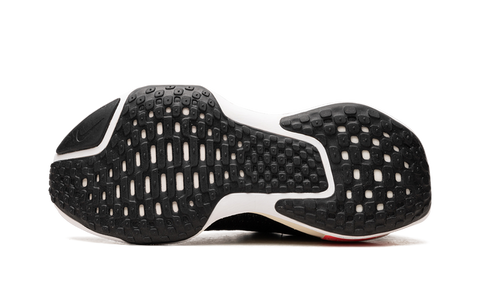 Nike Zoom X Invincible Run 3 Black White