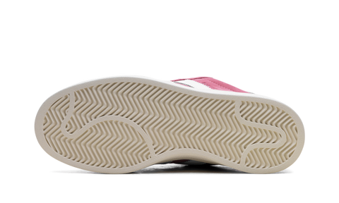 Adidas Campus 00s "Pink Strata"
