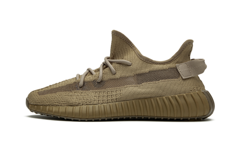 Adidas Yeezy Boost 350 V2 Earth