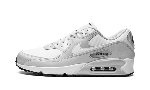 Nike Air Max 90 Gore-Tex