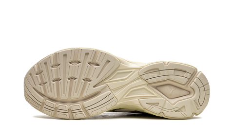 Puma Velophasis Overdyed Pleasures