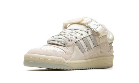 Adidas Forum Bad Bunny Buckle