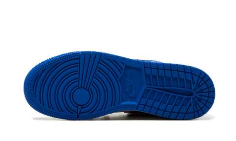 Jordan 1 Retro High Game Royal
