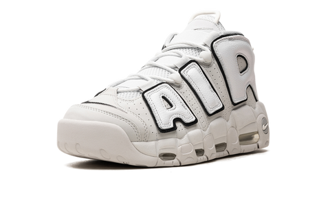 Nike Air More Uptempo Photon Dust