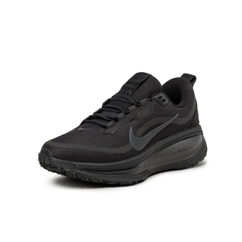 Nike	Vomero 18 *Gore-Tex*