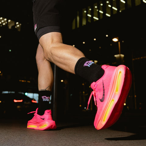 Nike Wmns Vomero Premium