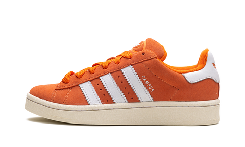 Adidas Campus 00s Amber Tint