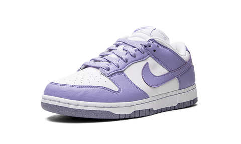 Nike Dunk Low Next Nature Lilac