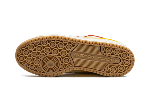 Adidas Forum Low x Wood