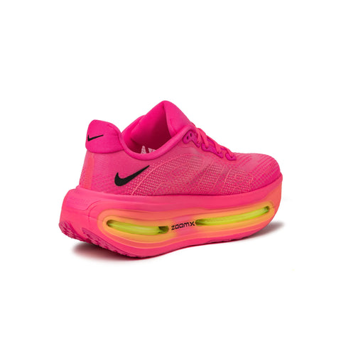 Nike Wmns Vomero Premium