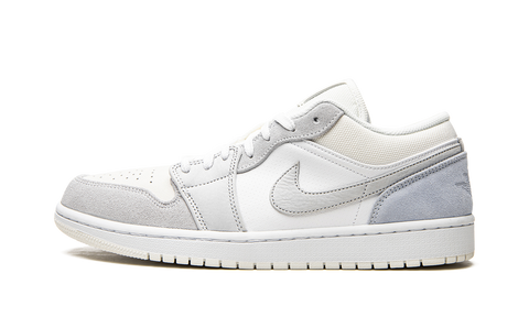 Jordan 1 Low Paris