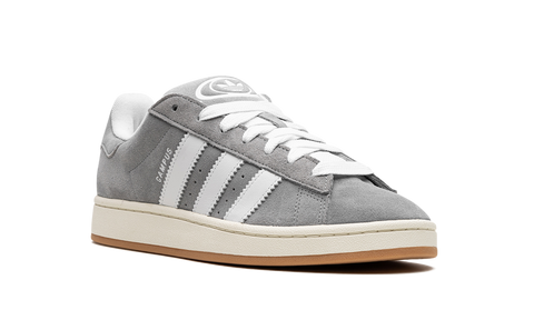 Adidas Campus 00s Grey White
