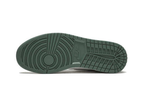 Jordan 1 Retro High Clay Green