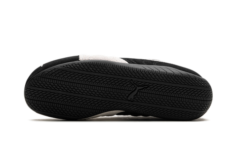Puma Speedcat OG WMNS "Black White"