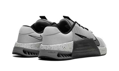 Nike Metcon 9 Light Iron Ore Flat Pewter