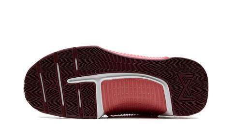 Nike Metcon 9 Pink Foam