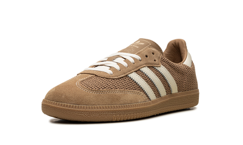 Adidas Samba Cardboard