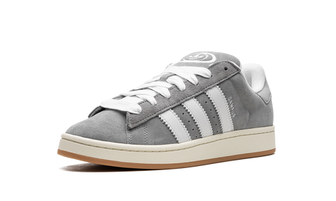 Adidas Campus 00s Grey White