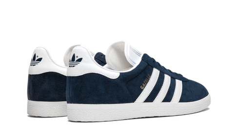 Adidas Gazelle Navy