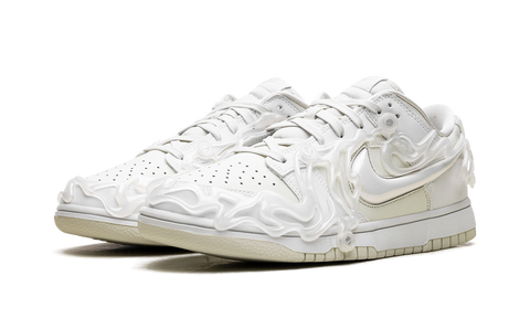Dunk Low LX WMNS "Sea Glass"