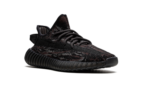 Adidas Yeezy Boost 350 V2 MX Rock