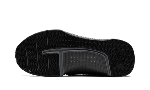 Nike Metcon 9 Black Anthracite