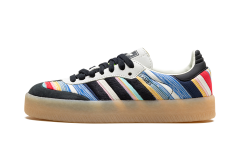 Adidas Sambae x KSENIASCHNAIDER