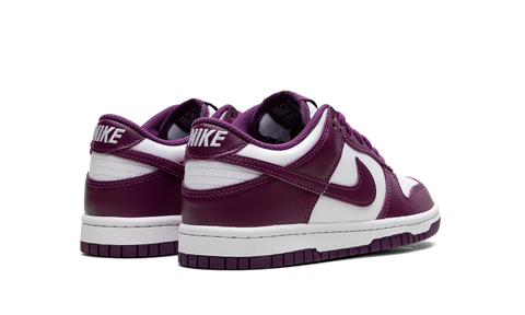 Nike Dunk Low Viotech