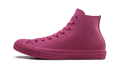 Converse More Converse Ctas Hi