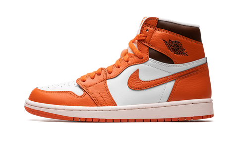 Jordan 1 Retro High OG Starfish
