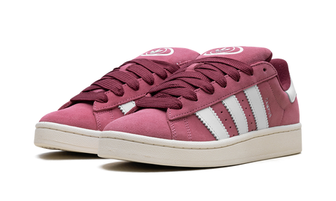 Adidas Campus 00s "Pink Strata"