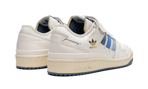 Adidas Forum 84 Low