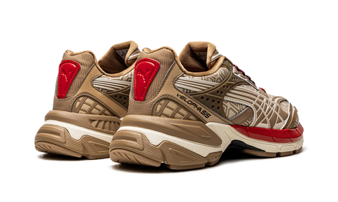 Puma Velophasis Luxe Sport