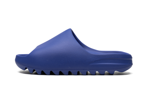 Adidas Yeezy Slide Azure
