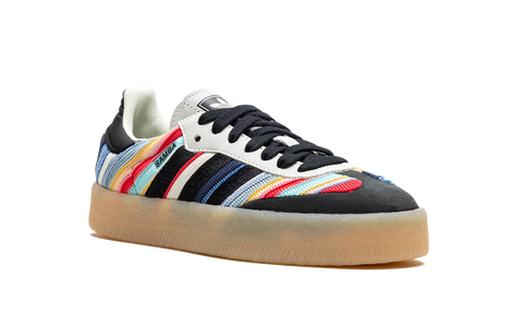 Adidas Sambae x KSENIASCHNAIDER