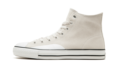 Converse More Converse CTAS Pro HI