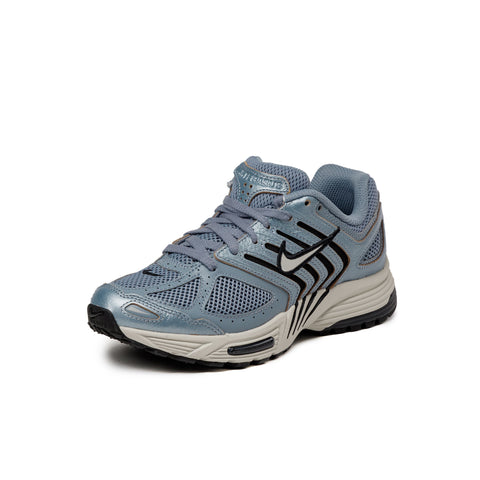 Nike Wmns Air Pegasus 2005 C.O.R.