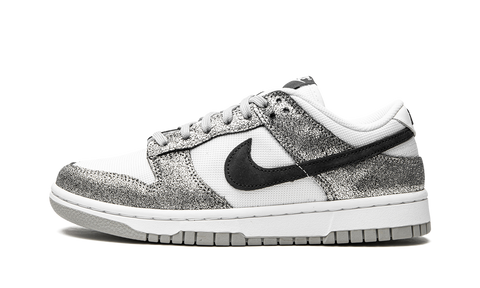 Nike Dunk Low Golden Gals