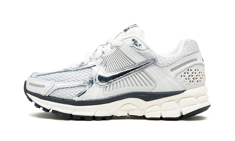 Nike Zoom Vomero 5 Photon Dust Metallic Silver