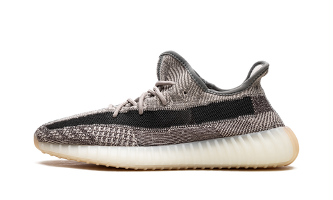 Adidas Yeezy Boost 350 V2 Zyon