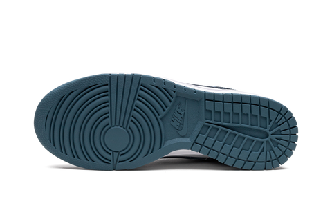 Nike Dunk Low South Beach