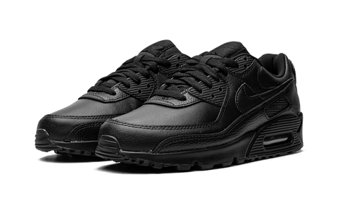 Nike Air Max 90 LTR Black