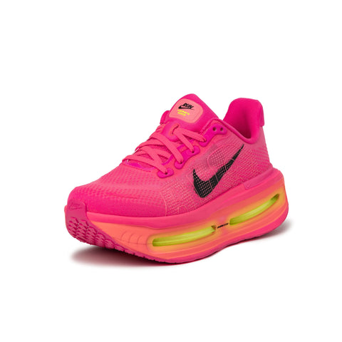 Nike Wmns Vomero Premium