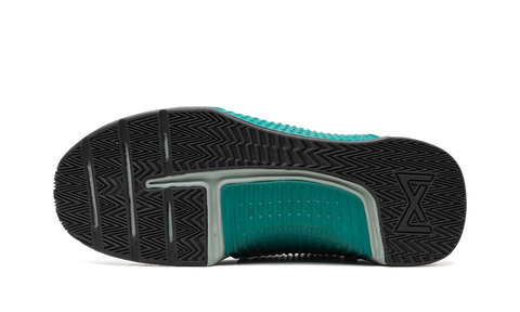 Nike Metacon 9 Geode Teal