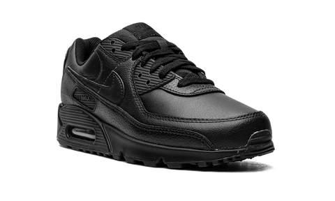 Nike Air Max 90 LTR Black