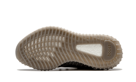 Adidas Yeezy Boost 350 V2 Beluga