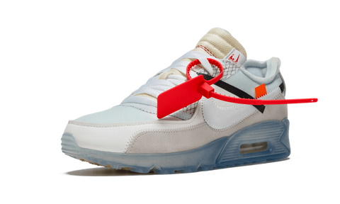 Nike Air Max 90 Off White