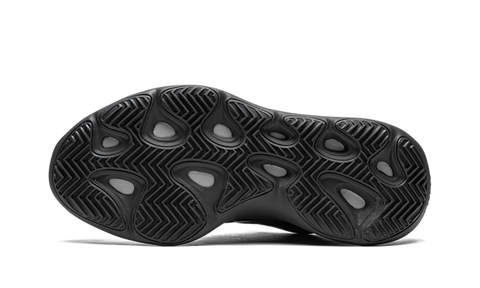 Adidas Yeezy Boost 700 V3 Alvah