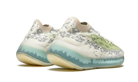 Adidas Yeezy Boost 380 Alien Blue