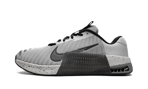 Nike Metcon 9 Light Iron Ore Flat Pewter